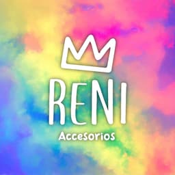 Reni Logo