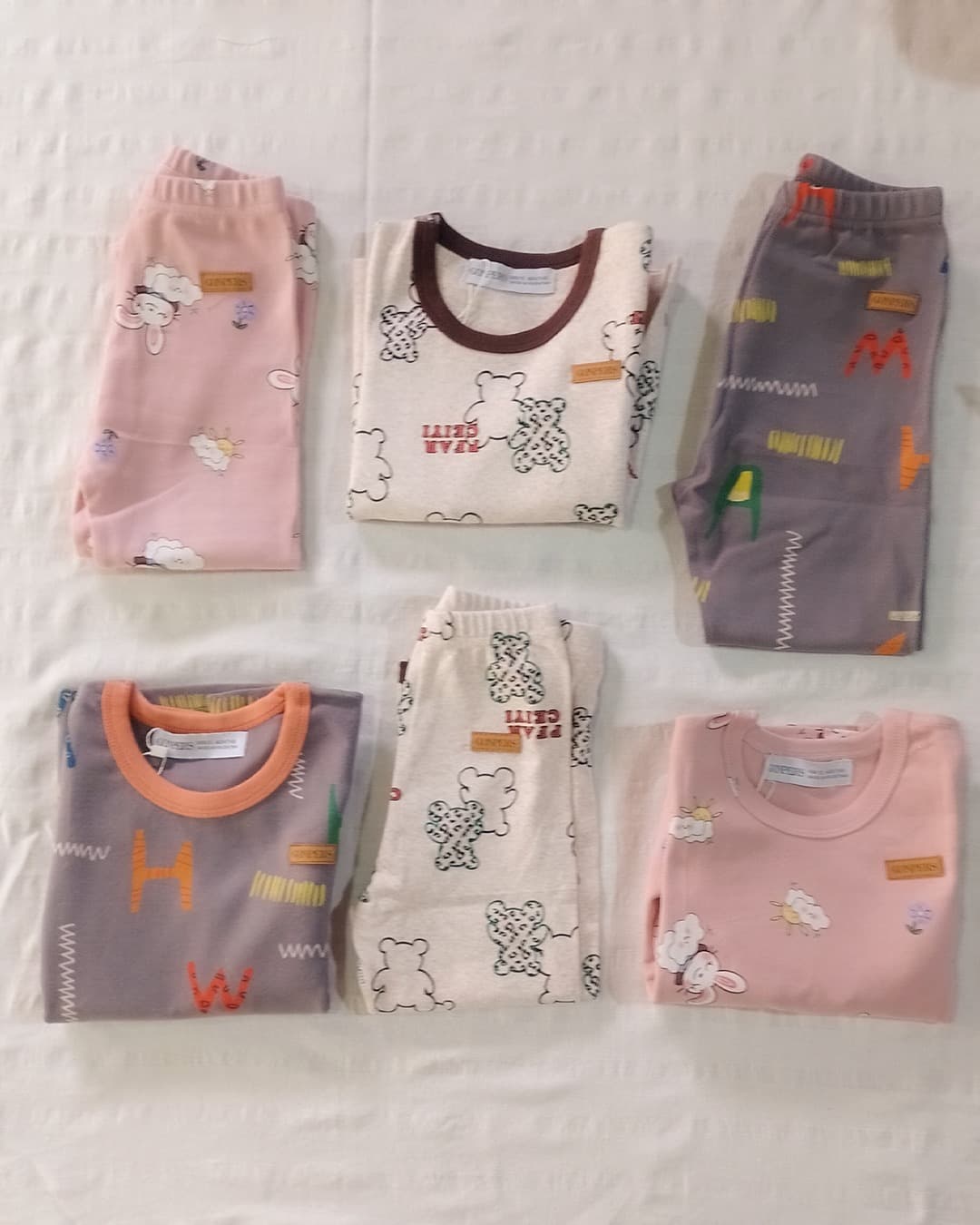 Pijama - imagen 2
