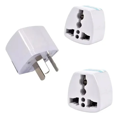 Adaptador mosquito - imagen 2