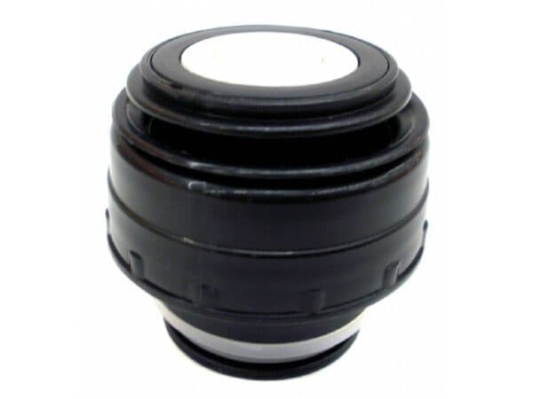 Tapón Tapa Cebador Para Termo De Acero Inoxidable - imagen 1