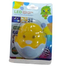 Luz de noche para niños - imagen 3