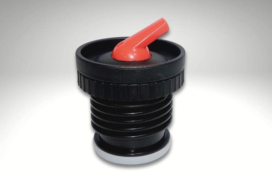 Tapon Pico Matero - imagen 1