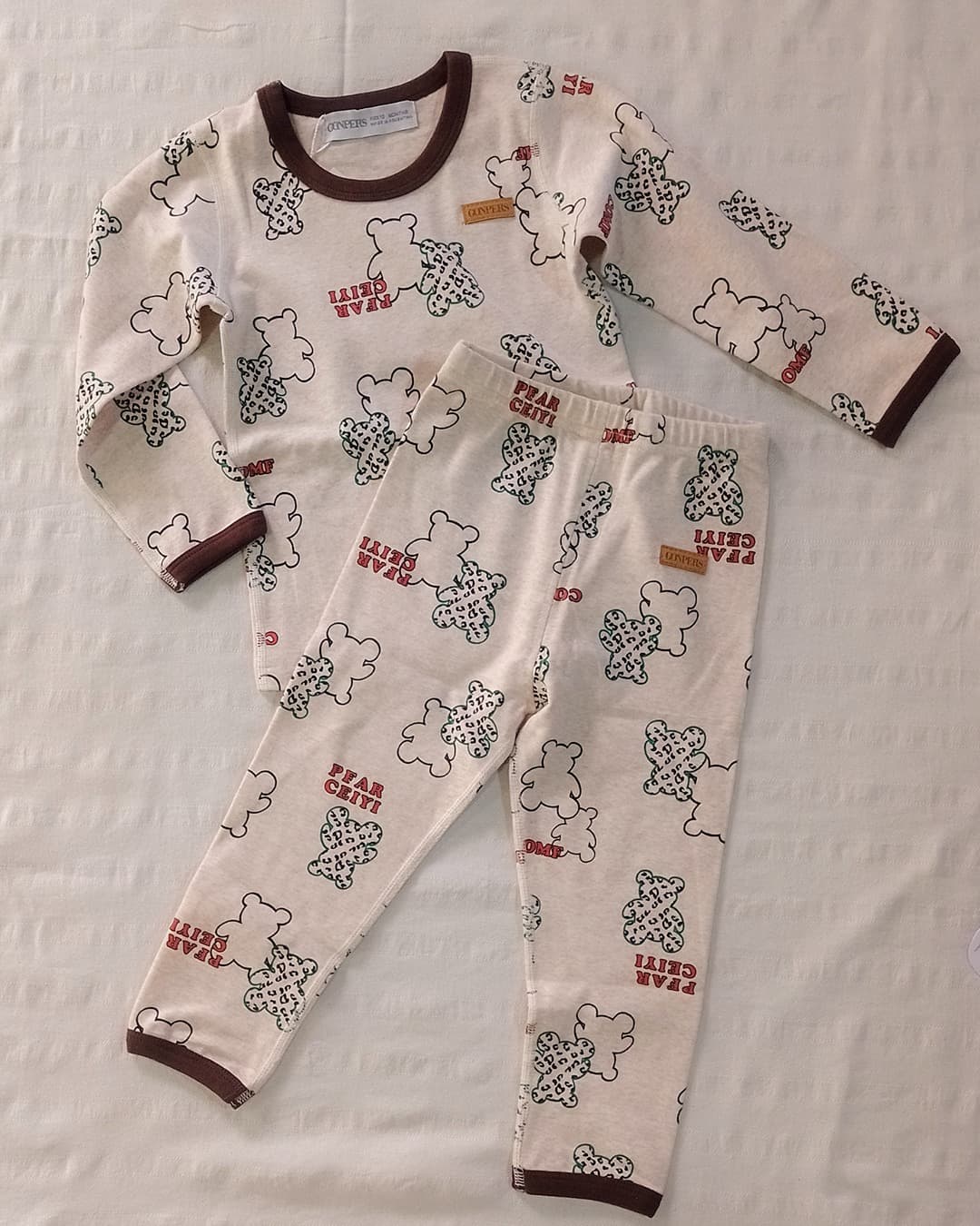 Pijama