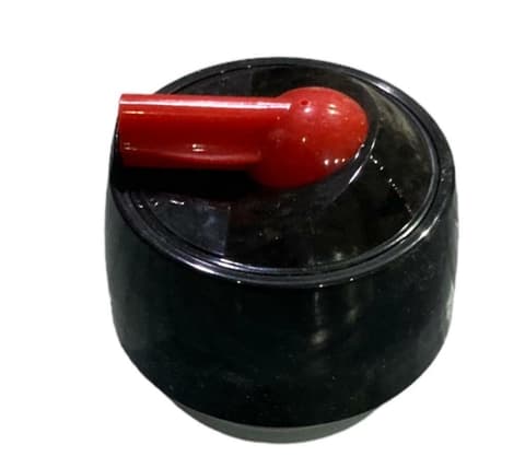 Tapon 1 Litro Tapa De Repuesto Termo Acero Inoxidable